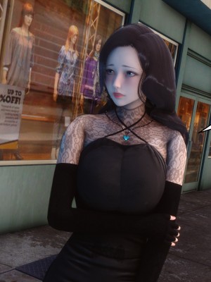 [3D]秘密11-20_03236