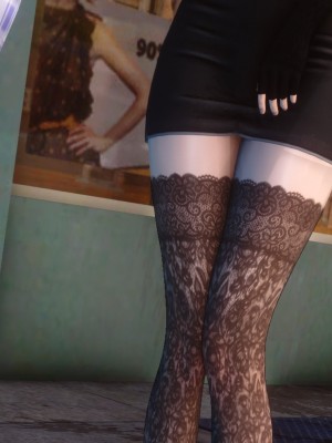 [3D]秘密11-20_03238