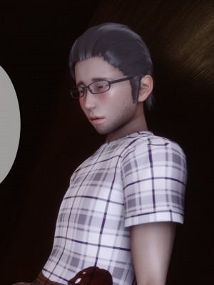 [3D]秘密11-20_03243