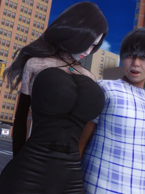 [3D]秘密11-20_03248