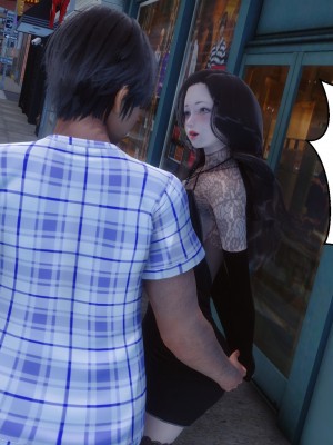 [3D]秘密11-20_03250