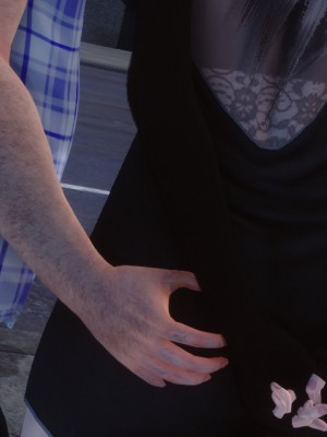 [3D]秘密11-20_03251