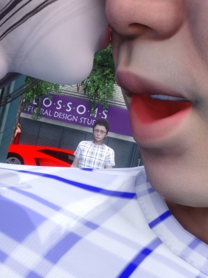 [3D]秘密11-20_03254