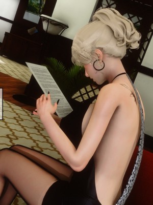 [3D]秘密11-20_03261