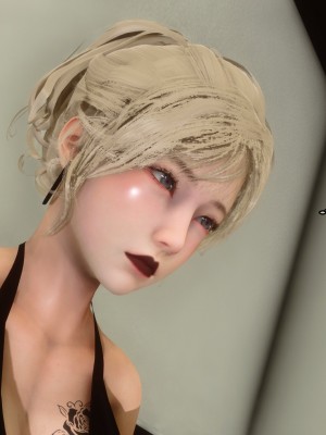 [3D]秘密11-20_03262