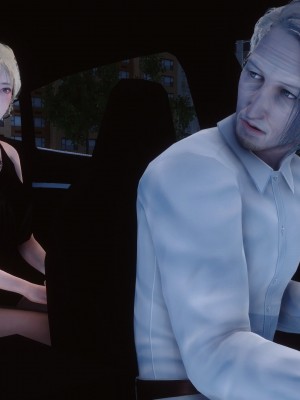 [3D]秘密11-20_03264