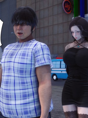 [3D]秘密11-20_03265