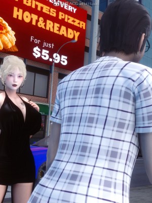 [3D]秘密11-20_03273