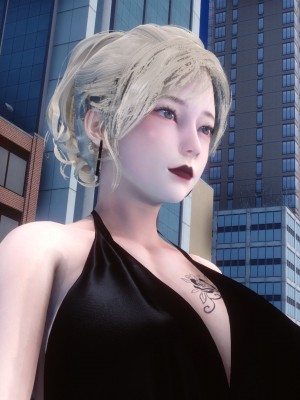 [3D]秘密11-20_03277