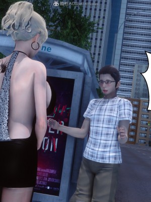 [3D]秘密11-20_03279