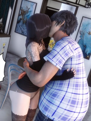 [3D]秘密11-20_03290