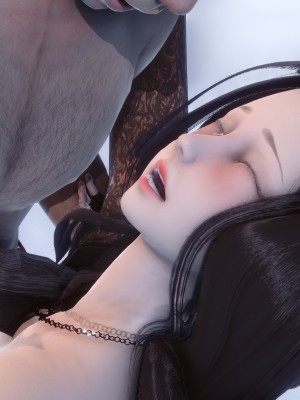 [3D]秘密11-20_03327