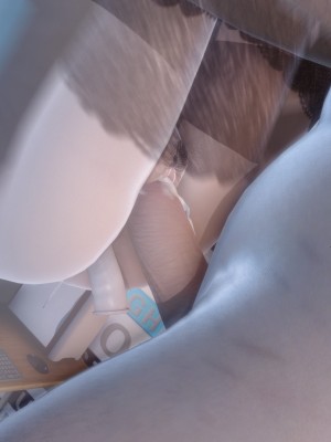 [3D]秘密11-20_03330