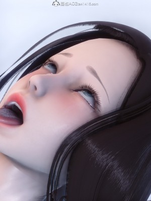 [3D]秘密11-20_03332