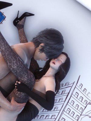 [3D]秘密11-20_03343