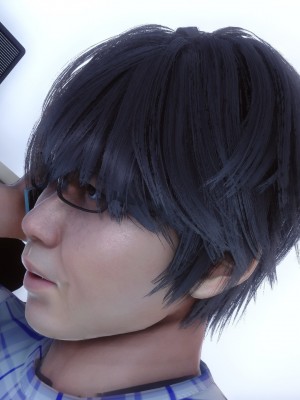 [3D]秘密11-20_03354