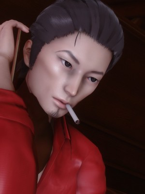 [3D]秘密11-20_03357