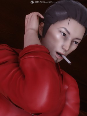 [3D]秘密11-20_03359