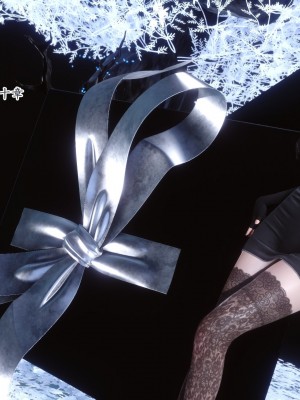 [3D]秘密11-20_03363