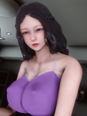 [3D]秘密21-30_00006