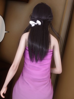 [3D]秘密21-30_00012