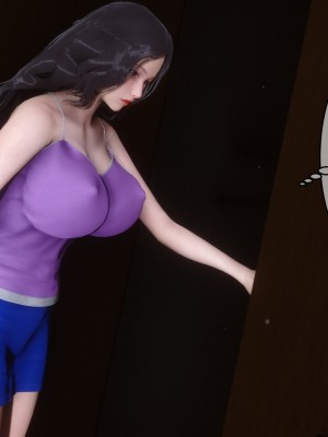 [3D]秘密21-30_00015