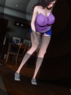 [3D]秘密21-30_00017