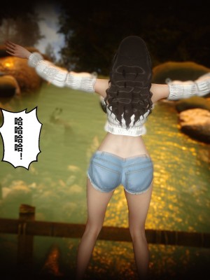 [3D]秘密21-30_00018