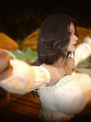 [3D]秘密21-30_00019