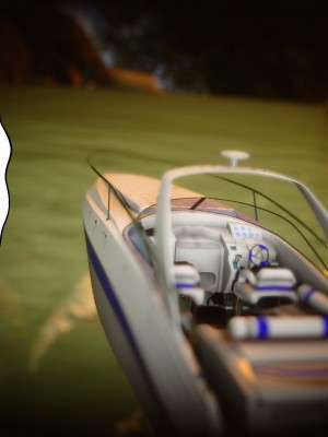 [3D]秘密21-30_00024