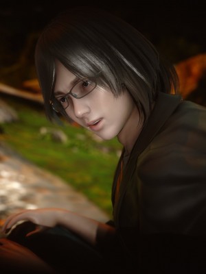 [3D]秘密21-30_00027