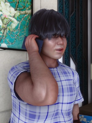 [3D]秘密21-30_00033