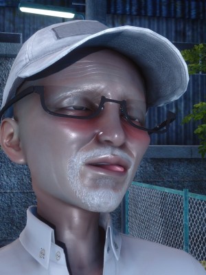 [3D]秘密21-30_00040