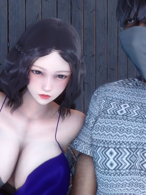 [3D]秘密21-30_00043