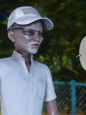 [3D]秘密21-30_00044