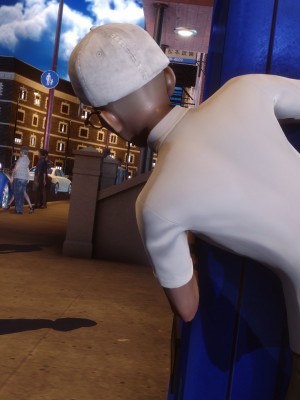 [3D]秘密21-30_00047