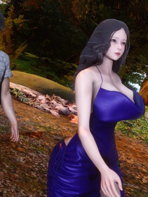 [3D]秘密21-30_00051