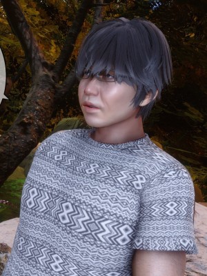 [3D]秘密21-30_00052