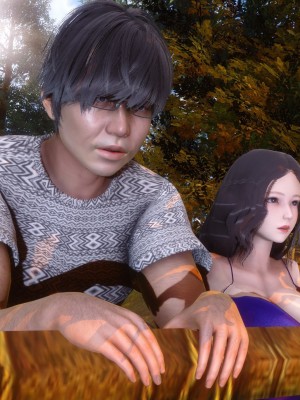 [3D]秘密21-30_00054