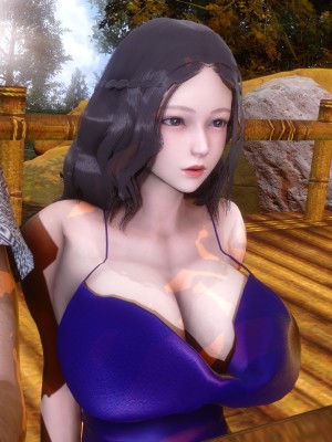 [3D]秘密21-30_00055