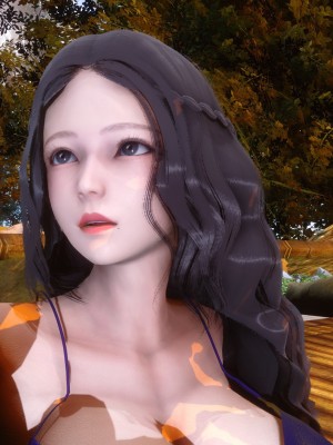 [3D]秘密21-30_00056