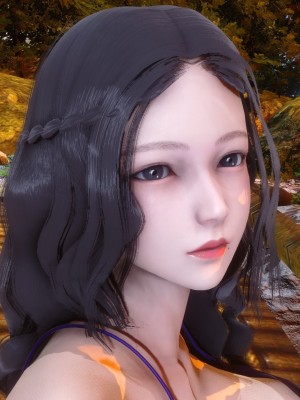 [3D]秘密21-30_00059