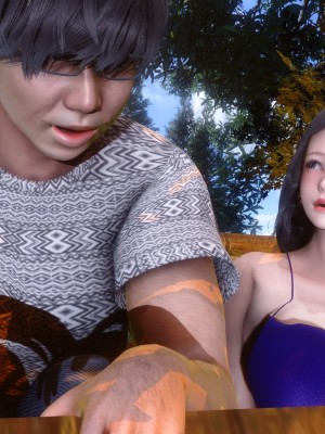 [3D]秘密21-30_00064