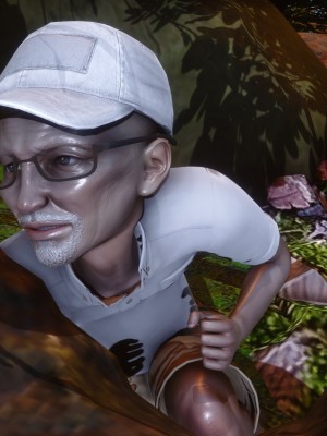 [3D]秘密21-30_00068