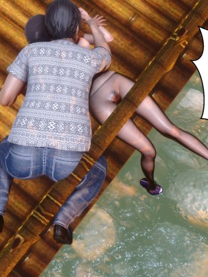 [3D]秘密21-30_00071