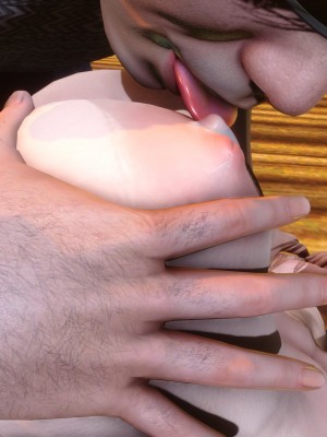 [3D]秘密21-30_00072