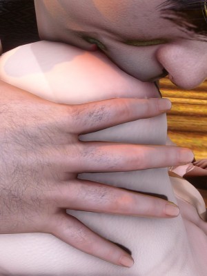 [3D]秘密21-30_00073