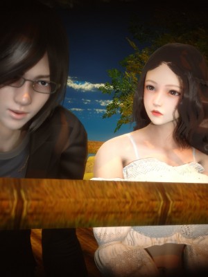 [3D]秘密21-30_00075