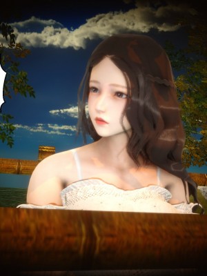 [3D]秘密21-30_00076