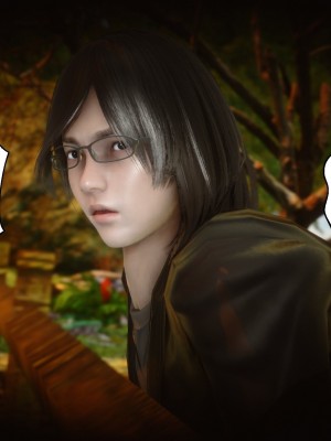 [3D]秘密21-30_00082